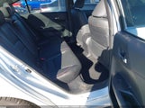 Honda Accord Sport Se 1HGCR2F11HA305934 photo