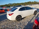 Toyota Corolla S Plus 2T1BURHE6EC121937 снимка