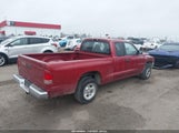 Dodge Dakota Slt/Sport 1B7GL22X6XS284776 fotografie