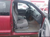 Dodge Dakota Slt/Sport 1B7GL22X6XS284776 fotografie