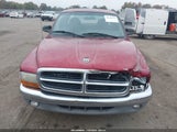 Dodge Dakota Slt/Sport 1B7GL22X6XS284776 fotografie