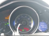 Honda Fit Sport 3HGGK5H65JM724376 photo