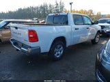 Ram  Big Horn 4X4 5'7 Box 1C6SRFFP7SN562772 photo