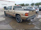 Chevrolet Silverado  Ls 2GCEK19V8Y1310899 снимка