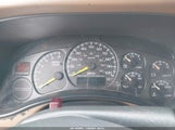 Chevrolet Silverado  Ls 2GCEK19V8Y1310899 fotografie