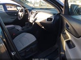 Chevrolet Equinox Ls 3GNAXHEV9KL313337 снимка