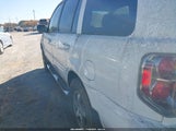 Honda Pilot Ex-L 5FNYF18758B011274 снимка
