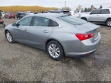 Chevrolet Malibu Fwd 1Lt 1G1ZD5ST9PF248473 снимка