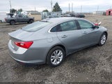 Chevrolet Malibu Fwd 1Lt 1G1ZD5ST9PF248473 fotografie