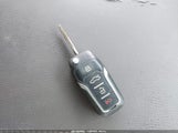 Ford F-150 Lariat 1FTFW1ET6CFA56771 снимка