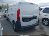 Ram Promaster City Tradesman ZFBERFAB5J6L61384 fotografie
