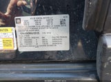 Chevrolet Traverse 1Lt 1GNKVGKD6HJ105125 снимка