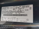 Ford F-150 Xlt 1FTEW1CG9HFA47944 снимка