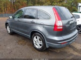 Honda Cr-V Ex-L JHLRE3H73BC016466 снимка