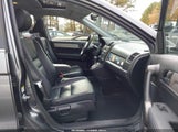 Honda Cr-V Ex-L JHLRE3H73BC016466 снимка