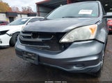 Honda Cr-V Ex-L JHLRE3H73BC016466 снимка