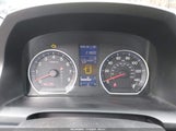 Honda Cr-V Ex-L JHLRE3H73BC016466 снимка