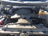 Ford F-150 Lariat 1FTFW1ET4DFB83388 снимка