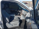 Ford F-150 Lariat 1FTFW1ET4DFB83388 снимка