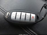 Nissan Altima Sv Awd 1N4BL4DW2SN362820 photo