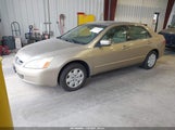 Honda Accord 2.4 Lx JHMCM56474C034867 снимка