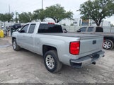 Chevrolet Silverado  1Lt 1GCRCRECXFZ252364 снимка