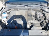Volkswagen Jetta 2.5L Se 3VWDP7AJ4CM323009 снимка