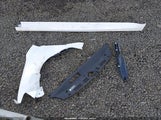 Toyota Camry Le 4T1DAACK1TU215476 снимка