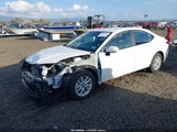 Toyota Camry Le 4T1DAACK1TU215476 снимка