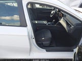 Toyota Camry Le 4T1DAACK1TU215476 снимка