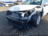 Toyota Camry Le 4T1DAACK1TU215476 снимка
