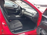 Honda Civic Lx 2HGFC2F5XHH528489 снимка