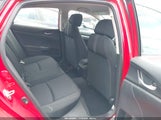 Honda Civic Lx 2HGFC2F5XHH528489 снимка
