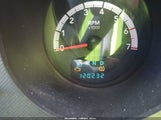 Dodge Nitro Heat 1D4PT4GK9BW604329 снимка