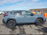 Subaru Crosstrek JF2GUABC5SH220000 снимка