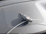 Subaru Crosstrek JF2GUABC5SH220000 снимка