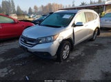 Honda Cr-V Ex-L 2HKRM4H72DH666158 снимка