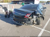 Ford Taurus Limited 1FAHP2F86DG148275 снимка