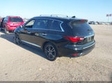Infiniti Qx60 Luxe 5N1DL0MN3LC523946 fotografie