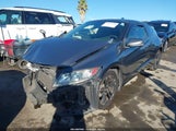 Honda Cr-Z JHMZF1D48ES002582 снимка