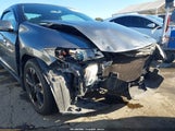 Honda Cr-Z JHMZF1D48ES002582 снимка
