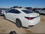 Lexus Es 300H 58ADA1C11NU025096 снимка