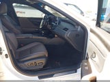 Lexus Es 300H 58ADA1C11NU025096 снимка