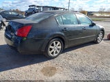 Nissan Maxima 3.5 Sl 1N4BA41E94C832230 снимка