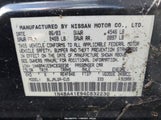 Nissan Maxima 3.5 Sl 1N4BA41E94C832230 снимка