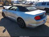 Ford Mustang Gt Premium 1FATP8FF4K5151941 снимка