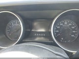 Ford Mustang Gt Premium 1FATP8FF4K5151941 снимка