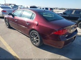 Buick Lucerne Cxl 1G4HR57Y16U164176 снимка