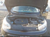 Kia Soul + KNDJP3A50H7422056 снимка