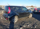 Kia Soul + KNDJP3A50H7422056 снимка